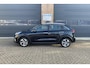 Kia Niro EV e-Niro DynamicLine 64 kWh Apple CarPlay/ Android Auto | Navigatie | Achteruitrijcamera | Adaptieve Cruise Control | Keyless Entry