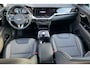 Kia Niro EV e-Niro DynamicLine 64 kWh Apple CarPlay/ Android Auto | Navigatie | Achteruitrijcamera | Adaptieve Cruise Control | Keyless Entry