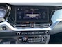 Kia Niro EV e-Niro DynamicLine 64 kWh Apple CarPlay/ Android Auto | Navigatie | Achteruitrijcamera | Adaptieve Cruise Control | Keyless Entry