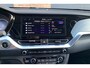 Kia Niro EV e-Niro DynamicLine 64 kWh Apple CarPlay/ Android Auto | Navigatie | Achteruitrijcamera | Adaptieve Cruise Control | Keyless Entry