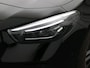 Mercedes-Benz B-klasse 180 Luxury Business Solution | Panorama - Schuifdak | Memory Seats | Achteruitrij Camera | Parkeersensoren Voor + Achter | Multibeam LED