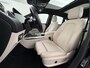 Mercedes-Benz B-klasse 180 Luxury Business Solution | Panorama - Schuifdak | Memory Seats | Achteruitrij Camera | Parkeersensoren Voor + Achter | Multibeam LED