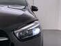Mercedes-Benz B-klasse 180 Luxury Business Solution | Panorama - Schuifdak | Memory Seats | Achteruitrij Camera | Parkeersensoren Voor + Achter | Multibeam LED