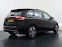 Mercedes-Benz B-klasse 180 Luxury Business Solution | Panorama - Schuifdak | Memory Seats | Achteruitrij Camera | Parkeersensoren Voor + Achter | Multibeam LED
