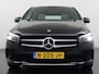 Mercedes-Benz B-klasse 180 Luxury Business Solution | Panorama - Schuifdak | Memory Seats | Achteruitrij Camera | Parkeersensoren Voor + Achter | Multibeam LED