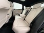 Mercedes-Benz B-klasse 180 Luxury Business Solution | Panorama - Schuifdak | Memory Seats | Achteruitrij Camera | Parkeersensoren Voor + Achter | Multibeam LED