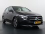 Mercedes-Benz B-klasse 180 Luxury Business Solution | Panorama - Schuifdak | Memory Seats | Achteruitrij Camera | Parkeersensoren Voor + Achter | Multibeam LED