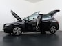 Mercedes-Benz B-klasse 180 Luxury Business Solution | Panorama - Schuifdak | Memory Seats | Achteruitrij Camera | Parkeersensoren Voor + Achter | Multibeam LED