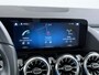 Mercedes-Benz B-klasse 180 Luxury Business Solution | Panorama - Schuifdak | Memory Seats | Achteruitrij Camera | Parkeersensoren Voor + Achter | Multibeam LED