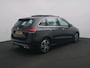 Mercedes-Benz B-klasse 180 Luxury Business Solution | Panorama - Schuifdak | Memory Seats | Achteruitrij Camera | Parkeersensoren Voor + Achter | Multibeam LED