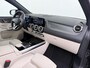 Mercedes-Benz B-klasse 180 Luxury Business Solution | Panorama - Schuifdak | Memory Seats | Achteruitrij Camera | Parkeersensoren Voor + Achter | Multibeam LED