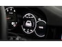 Porsche Cayenne 2.9 S SportDesign | Burmester 3D | Stoelventilatie | PSCB | Head-up | Soft-Close | InnoDrive | LED Matrix | Trekhaak | Achterasbesturing