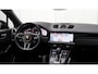 Porsche Cayenne 2.9 S SportDesign | Burmester 3D | Stoelventilatie | PSCB | Head-up | Soft-Close | InnoDrive | LED Matrix | Trekhaak | Achterasbesturing