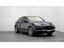 Porsche Cayenne 2.9 S SportDesign | Burmester 3D | Stoelventilatie | PSCB | Head-up | Soft-Close | InnoDrive | LED Matrix | Trekhaak | Achterasbesturing