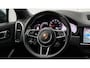 Porsche Cayenne 2.9 S SportDesign | Burmester 3D | Stoelventilatie | PSCB | Head-up | Soft-Close | InnoDrive | LED Matrix | Trekhaak | Achterasbesturing