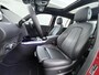 Mercedes-Benz GLB 200 Luxury Business Solution | Panorama - Schuifdak | Trekhaak Wegklapbaar | Keyless Entry | Achteruitrij Camera | Memory Seats | Sfeerverlichting | Multibeam LED Koplampen |
