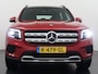 Mercedes-Benz GLB 200 Luxury Business Solution | Panorama - Schuifdak | Trekhaak Wegklapbaar | Keyless Entry | Achteruitrij Camera | Memory Seats | Sfeerverlichting | Multibeam LED Koplampen |