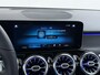 Mercedes-Benz GLB 200 Luxury Business Solution | Panorama - Schuifdak | Trekhaak Wegklapbaar | Keyless Entry | Achteruitrij Camera | Memory Seats | Sfeerverlichting | Multibeam LED Koplampen |