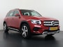 Mercedes-Benz GLB 200 Luxury Business Solution | Panorama - Schuifdak | Trekhaak Wegklapbaar | Keyless Entry | Achteruitrij Camera | Memory Seats | Sfeerverlichting | Multibeam LED Koplampen |