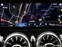 Mercedes-Benz GLB 200 Luxury Business Solution | Panorama - Schuifdak | Trekhaak Wegklapbaar | Keyless Entry | Achteruitrij Camera | Memory Seats | Sfeerverlichting | Multibeam LED Koplampen |