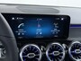 Mercedes-Benz GLB 200 Luxury Business Solution | Panorama - Schuifdak | Trekhaak Wegklapbaar | Keyless Entry | Achteruitrij Camera | Memory Seats | Sfeerverlichting | Multibeam LED Koplampen |
