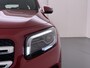 Mercedes-Benz GLB 200 Luxury Business Solution | Panorama - Schuifdak | Trekhaak Wegklapbaar | Keyless Entry | Achteruitrij Camera | Memory Seats | Sfeerverlichting | Multibeam LED Koplampen |