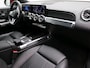 Mercedes-Benz GLB 200 Luxury Business Solution | Panorama - Schuifdak | Trekhaak Wegklapbaar | Keyless Entry | Achteruitrij Camera | Memory Seats | Sfeerverlichting | Multibeam LED Koplampen |