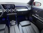 Mercedes-Benz GLB 200 Luxury Business Solution | Panorama - Schuifdak | Trekhaak Wegklapbaar | Keyless Entry | Achteruitrij Camera | Memory Seats | Sfeerverlichting | Multibeam LED Koplampen |