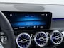 Mercedes-Benz GLB 200 Luxury Business Solution | Panorama - Schuifdak | Trekhaak Wegklapbaar | Keyless Entry | Achteruitrij Camera | Memory Seats | Sfeerverlichting | Multibeam LED Koplampen |