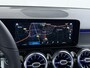 Mercedes-Benz GLB 200 Luxury Business Solution | Panorama - Schuifdak | Trekhaak Wegklapbaar | Keyless Entry | Achteruitrij Camera | Memory Seats | Sfeerverlichting | Multibeam LED Koplampen |