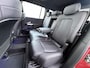 Mercedes-Benz GLB 200 Luxury Business Solution | Panorama - Schuifdak | Trekhaak Wegklapbaar | Keyless Entry | Achteruitrij Camera | Memory Seats | Sfeerverlichting | Multibeam LED Koplampen |