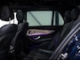 Mercedes-Benz E-klasse Estate AMG 63 4X4/NL-AUTO/PANO/BURMESTER/MASSAGE/HEADUP