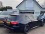 Mercedes-Benz E-klasse Estate AMG 63 4X4/NL-AUTO/PANO/BURMESTER/MASSAGE/HEADUP