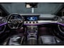 Mercedes-Benz E-klasse Estate AMG 63 4X4/NL-AUTO/PANO/BURMESTER/MASSAGE/HEADUP