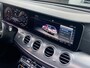 Mercedes-Benz E-klasse Estate AMG 63 4X4/NL-AUTO/PANO/BURMESTER/MASSAGE/HEADUP