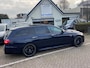 Mercedes-Benz E-klasse Estate AMG 63 4X4/NL-AUTO/PANO/BURMESTER/MASSAGE/HEADUP