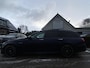 Mercedes-Benz E-klasse Estate AMG 63 4X4/NL-AUTO/PANO/BURMESTER/MASSAGE/HEADUP