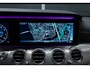 Mercedes-Benz E-klasse Estate AMG 63 4X4/NL-AUTO/PANO/BURMESTER/MASSAGE/HEADUP