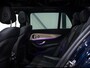 Mercedes-Benz E-klasse Estate AMG 63 4X4/NL-AUTO/PANO/BURMESTER/MASSAGE/HEADUP