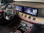 Mercedes-Benz E-klasse Estate AMG 63 4X4/NL-AUTO/PANO/BURMESTER/MASSAGE/HEADUP
