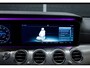 Mercedes-Benz E-klasse Estate AMG 63 4X4/NL-AUTO/PANO/BURMESTER/MASSAGE/HEADUP