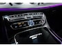 Mercedes-Benz E-klasse Estate AMG 63 4X4/NL-AUTO/PANO/BURMESTER/MASSAGE/HEADUP
