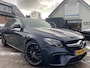 Mercedes-Benz E-klasse Estate AMG 63 4X4/NL-AUTO/PANO/BURMESTER/MASSAGE/HEADUP