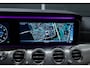 Mercedes-Benz E-klasse Estate AMG 63 4X4/NL-AUTO/PANO/BURMESTER/MASSAGE/HEADUP