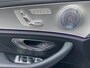 Mercedes-Benz E-klasse Estate AMG 63 4X4/NL-AUTO/PANO/BURMESTER/MASSAGE/HEADUP