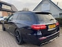 Mercedes-Benz E-klasse Estate AMG 63 4X4/NL-AUTO/PANO/BURMESTER/MASSAGE/HEADUP