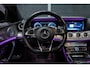 Mercedes-Benz E-klasse Estate AMG 63 4X4/NL-AUTO/PANO/BURMESTER/MASSAGE/HEADUP