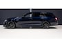 Mercedes-Benz E-klasse Estate AMG 63 4X4/NL-AUTO/PANO/BURMESTER/MASSAGE/HEADUP