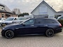 Mercedes-Benz E-klasse Estate AMG 63 4X4/NL-AUTO/PANO/BURMESTER/MASSAGE/HEADUP