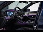Mercedes-Benz E-klasse Estate AMG 63 4X4/NL-AUTO/PANO/BURMESTER/MASSAGE/HEADUP